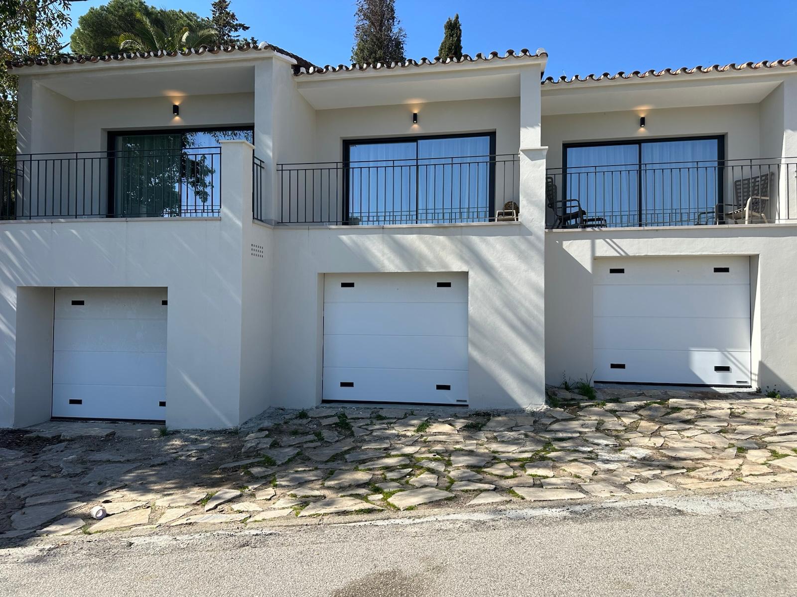 ELVIRIA ALTA
