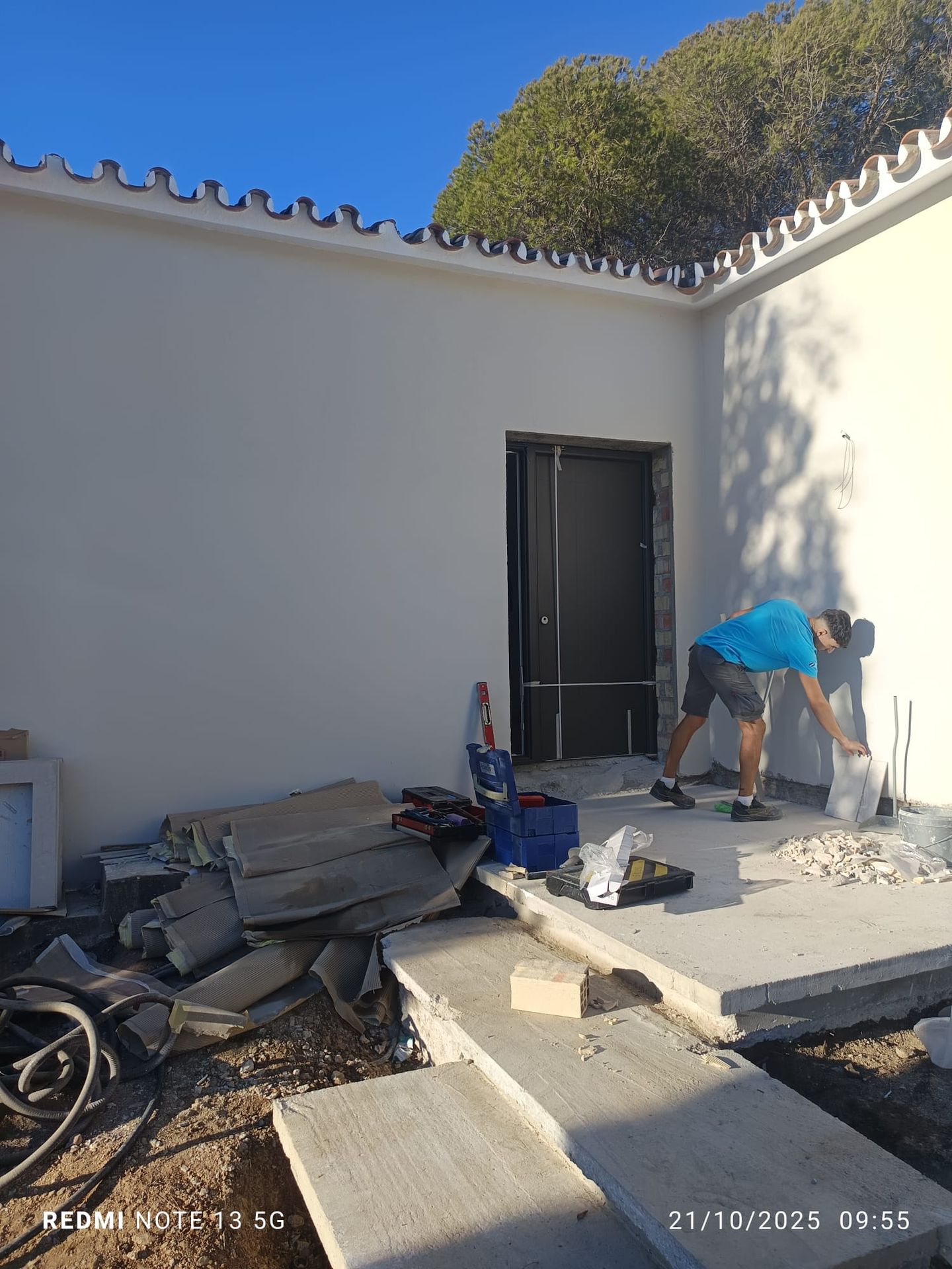ELVIRIA ALTA