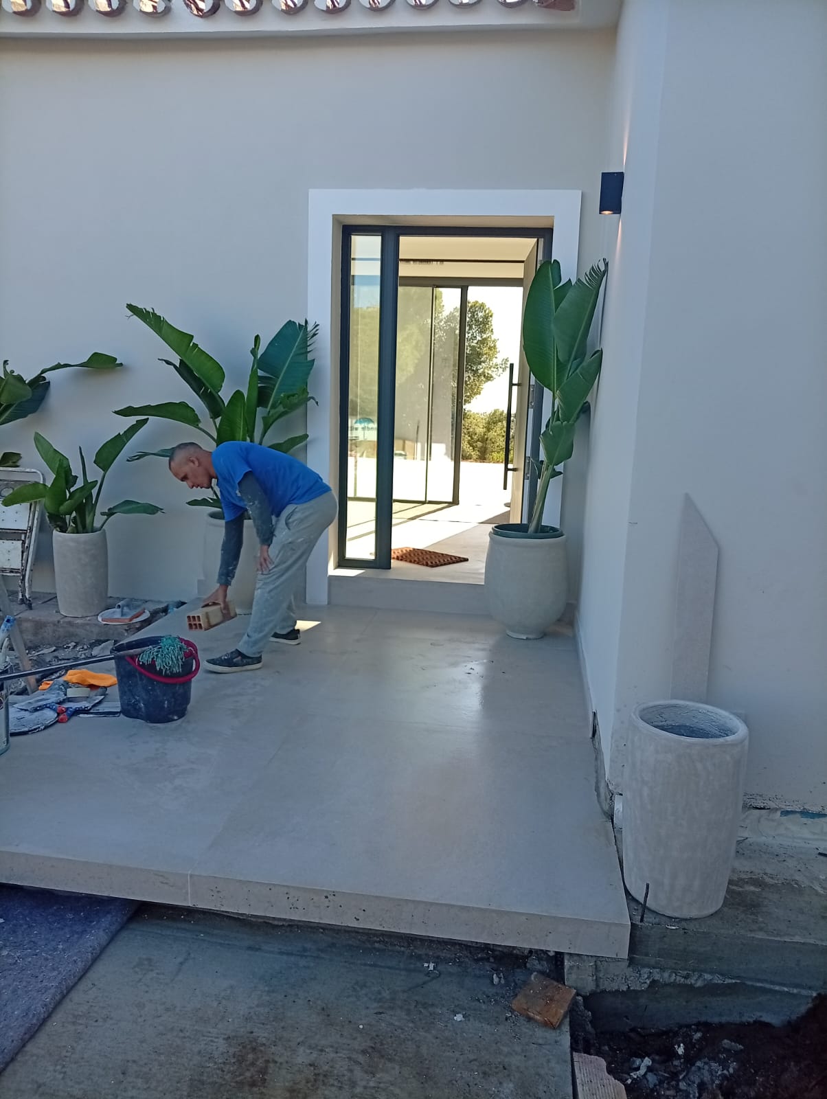ELVIRIA ALTA