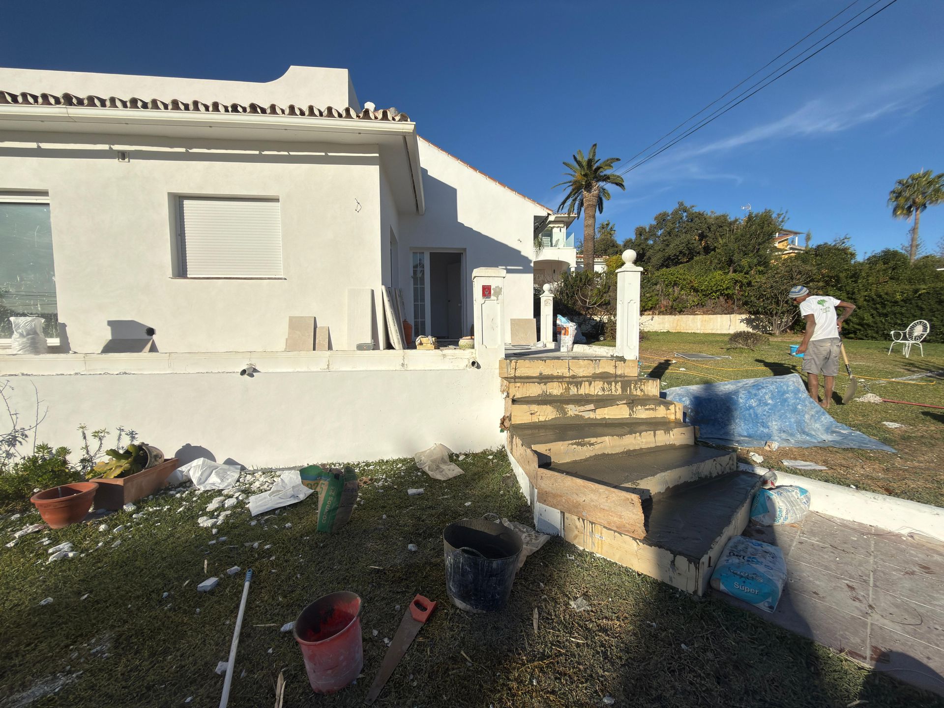 ELVIRIA BAJA