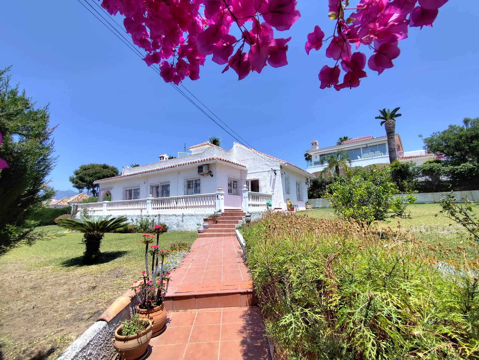 ELVIRIA BAJA